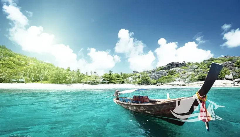 Prodej bytu 2+kk, Pattaya, Thajsko, 59 m2