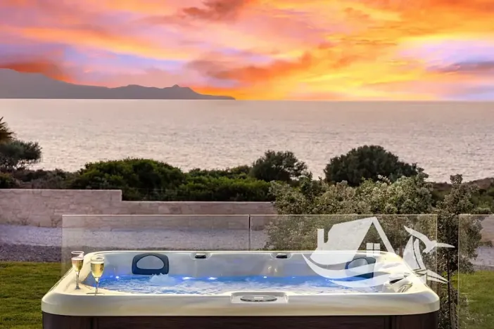 Prodej bytu 5+kk, Ayios Onufrios, Řecko, 120 m2