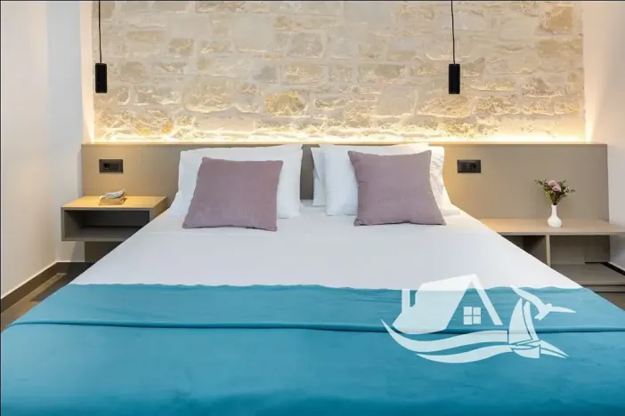 Prodej bytu 5+kk, Ayios Onufrios, Řecko, 120 m2