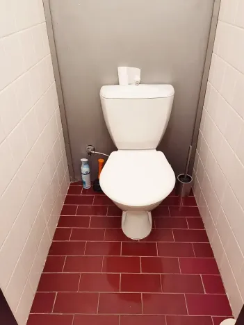 Pronájem bytu 3+1, Praha, Proutěná, 72 m2