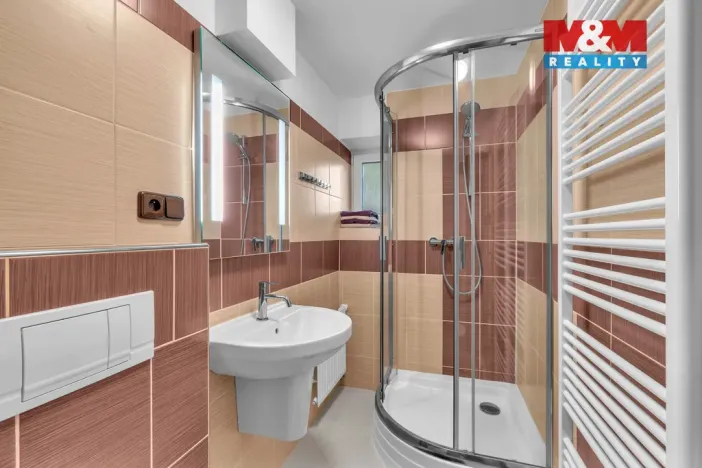 Prodej chalupy, Vysoké nad Jizerou, Staroveská, 181 m2