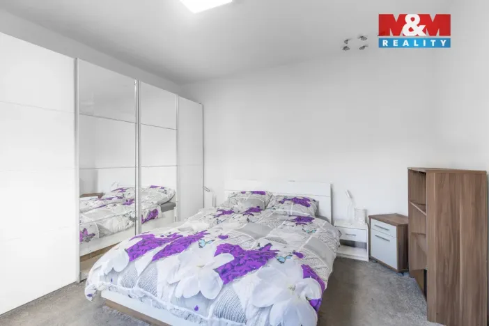 Prodej rodinného domu, Frýdlant nad Ostravicí - Nová Ves, 85 m2