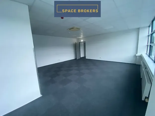 Pronájem skladu, Brno, 100 m2