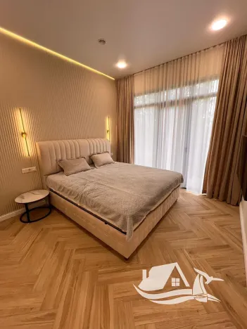 Prodej rodinného domu, Batumi, Gruzie, 160 m2