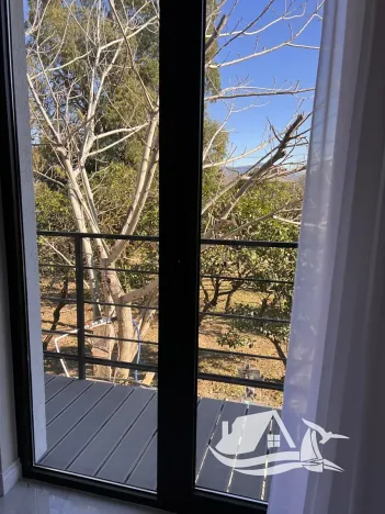 Prodej vily, Batumi, Gruzie, 181 m2