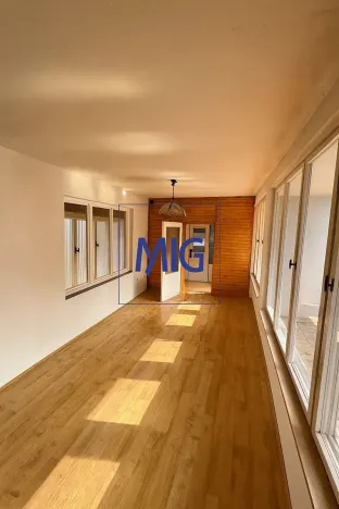 Prodej rodinného domu, Zbraslav, Šlapalova, 98 m2