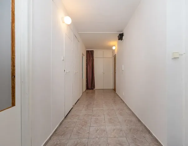 Prodej bytu 4+1, Kladno, Čs. armády, 92 m2