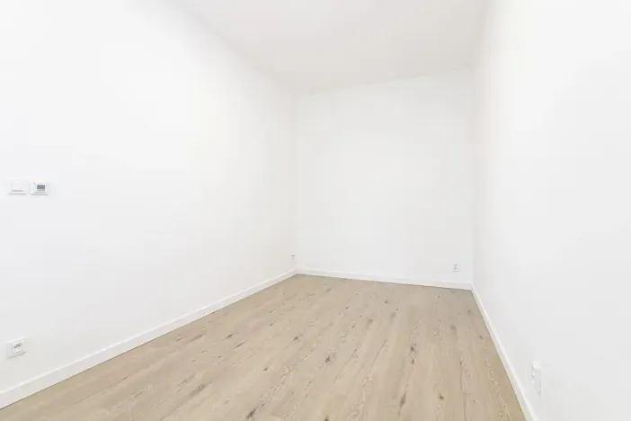 Pronájem bytu 2+kk, Ostrava, Slavníkovců, 48 m2