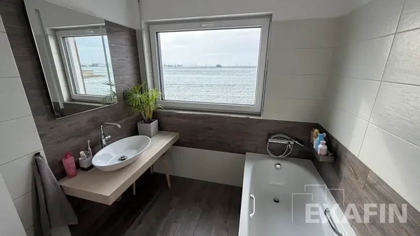 Prodej rodinného domu, Kostelec nad Labem, K Jahodovce, 170 m2