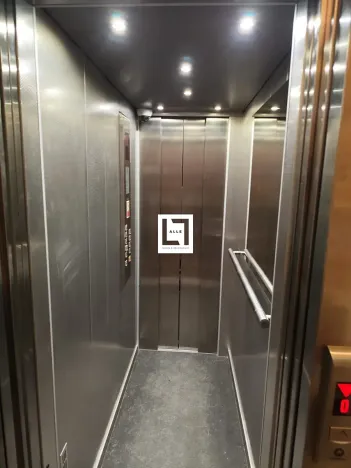 Prodej bytu 2+kk, Adamov, Komenského, 50 m2