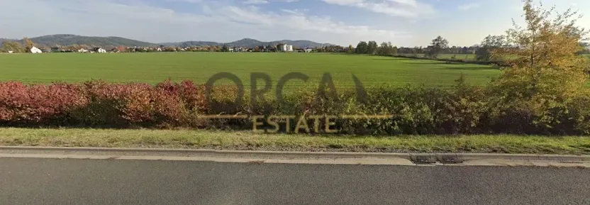 Prodej pozemku, Postřelmov, 9710 m2