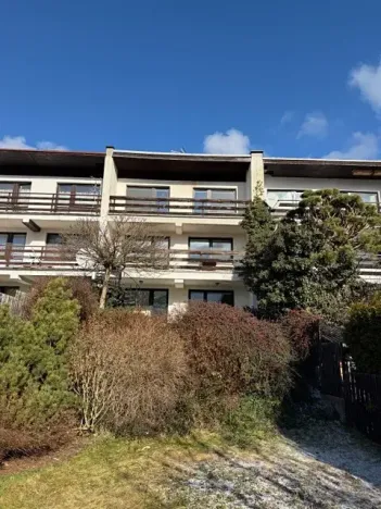 Prodej rodinného domu, Rakovník, Sadová, 190 m2