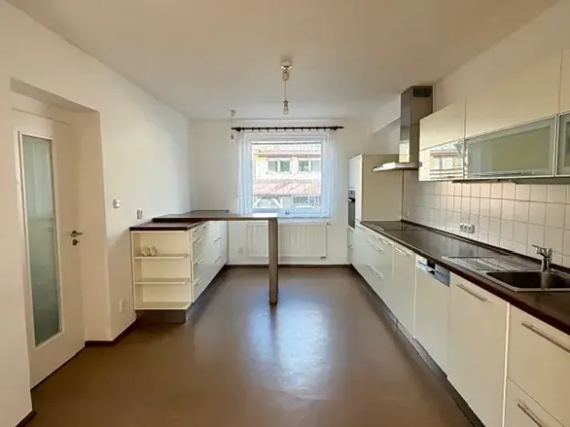 Prodej rodinného domu, Rakovník, Sadová, 190 m2