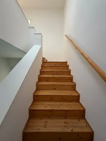 Prodej rodinného domu, Rakovník, Sadová, 190 m2