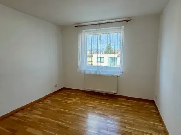 Prodej rodinného domu, Rakovník, Sadová, 190 m2