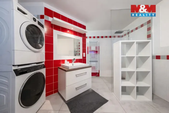 Prodej rodinného domu, Oleška - Krymlov, 250 m2