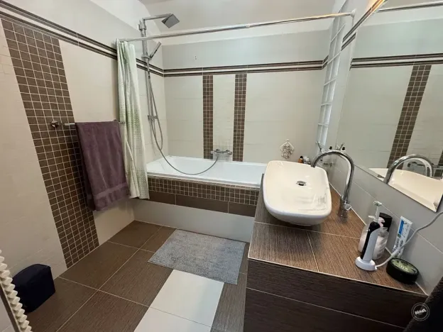 Pronájem bytu 5+kk, Praha - Zbraslav, Pelzova, 149 m2