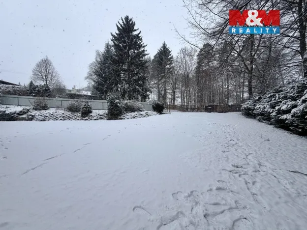 Prodej chaty, Bítov, 139 m2