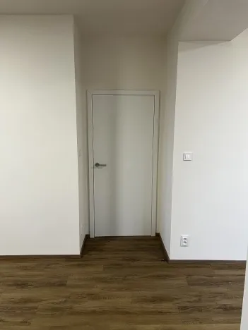 Pronájem bytu 3+1, Chropyně, Moravská, 62 m2