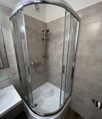 Pronájem bytu 2+1, Přerov - Přerov I-Město, Dvořákova, 69 m2