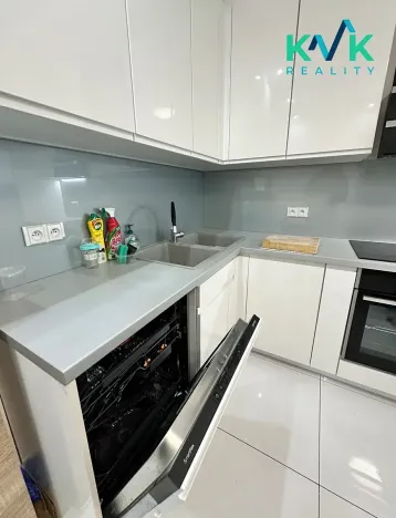 Pronájem bytu 3+1, Ostrov, Jungmannova, 74 m2