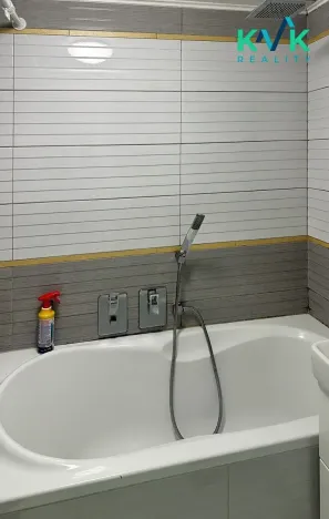 Pronájem bytu 3+1, Ostrov, Jungmannova, 74 m2