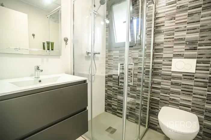 Prodej bytu 3+kk, Pilar de la Horadada, Španělsko, 60 m2