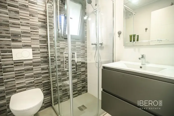 Prodej bytu 3+kk, Pilar de la Horadada, Španělsko, 60 m2