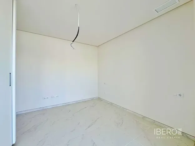 Prodej bytu 3+kk, Villamartín, Španělsko, 93 m2