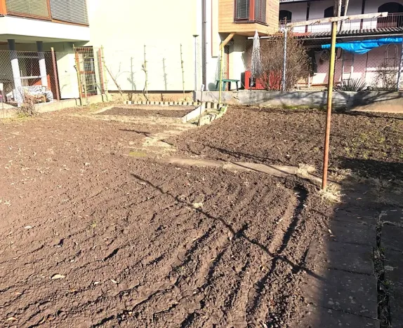 Prodej rodinného domu, Litovel, 150 m2