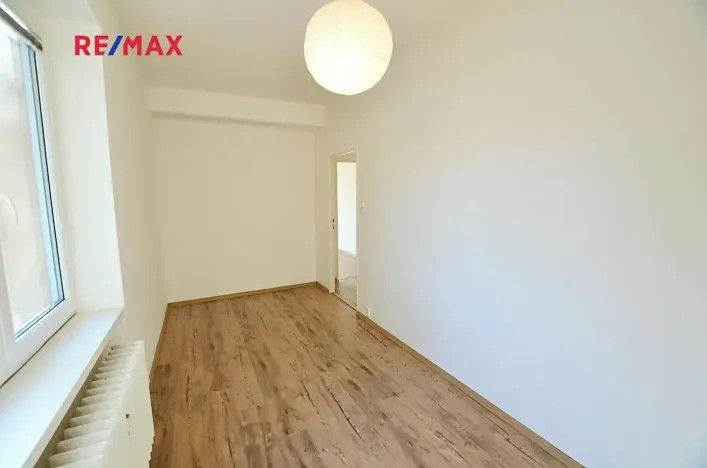 Pronájem bytu 3+1, Havířov, Přímá, 64 m2