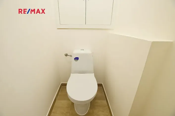 Pronájem bytu 3+1, Havířov, Přímá, 64 m2