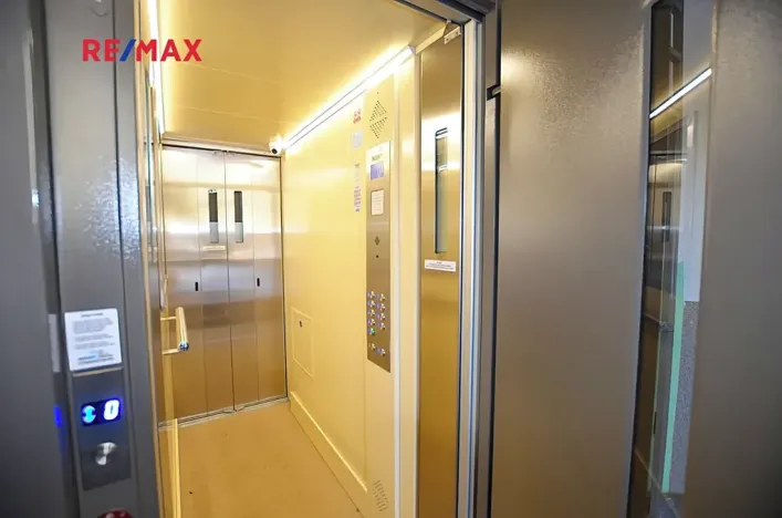 Pronájem bytu 3+1, Havířov, Přímá, 64 m2