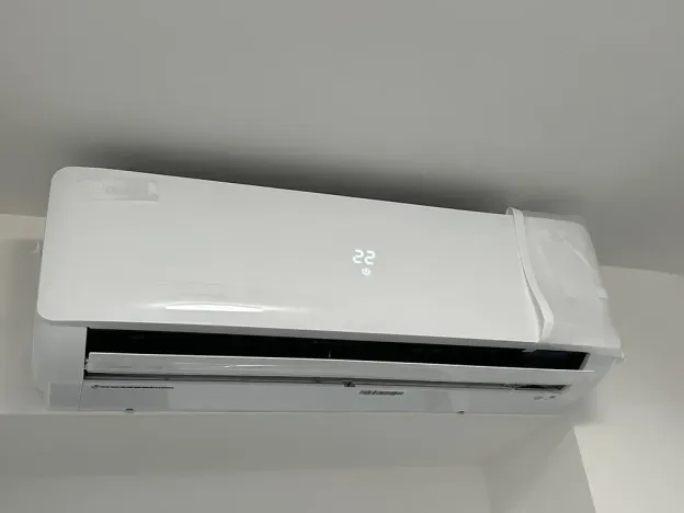 Prodej bytu 3+kk, Úsobí, 73 m2