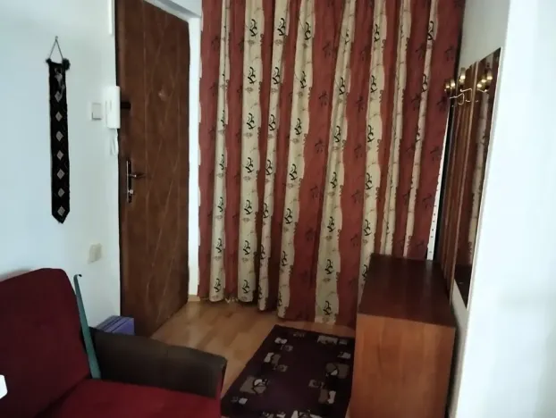 Pronájem bytu 2+1, Plzeň, Francouzská třída, 65 m2