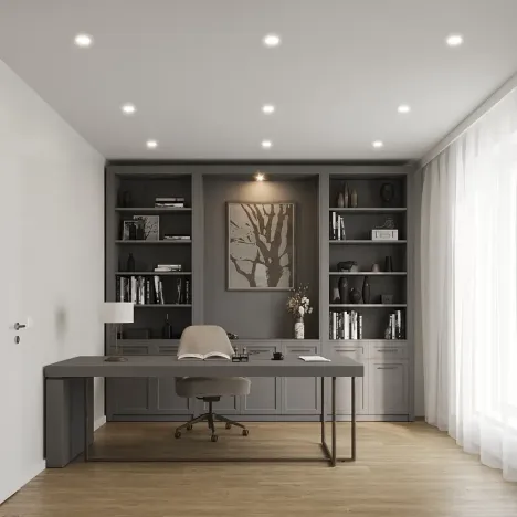 Prodej rodinného domu, Svojetice, 105 m2