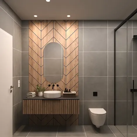 Prodej rodinného domu, Svojetice, 105 m2