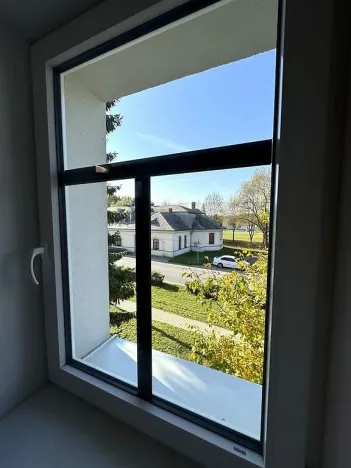 Pronájem bytu 4+kk, Rostěnice-Zvonovice - Rostěnice, 111 m2