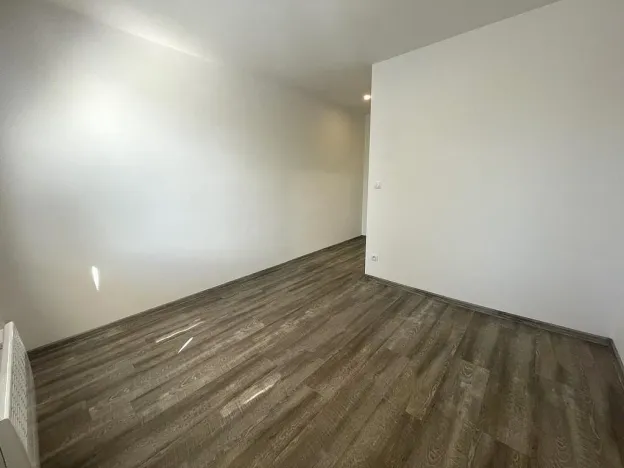 Pronájem kanceláře, Brno - Maloměřice, Hády, 15 m2