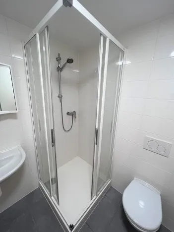 Pronájem kanceláře, Brno - Maloměřice, Hády, 15 m2