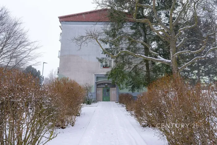 Prodej bytu 3+1, Most, Svážná, 68 m2