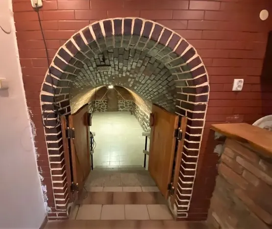 Prodej komerční nemovitosti, Dobšice, Vilová, 467 m2