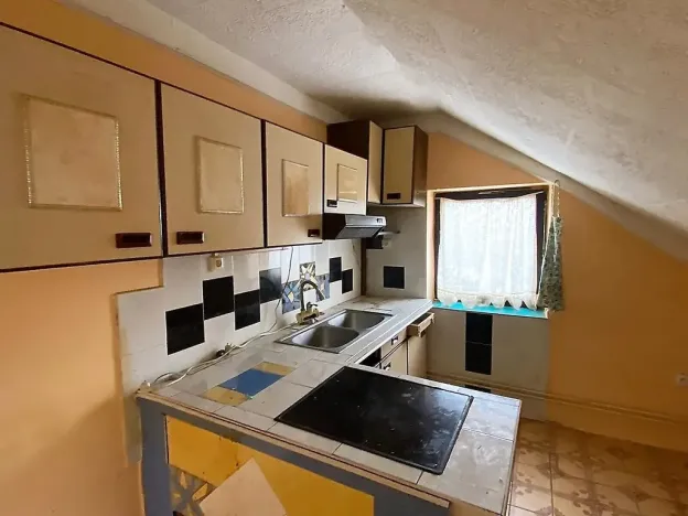 Prodej komerční nemovitosti, Dobšice, Vilová, 467 m2