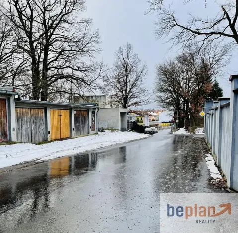 Prodej bytu 3+1, Jirkov, Křižíkova, 69 m2