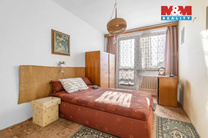 Prodej rodinného domu, Třinec - Lyžbice, Horní, 147 m2