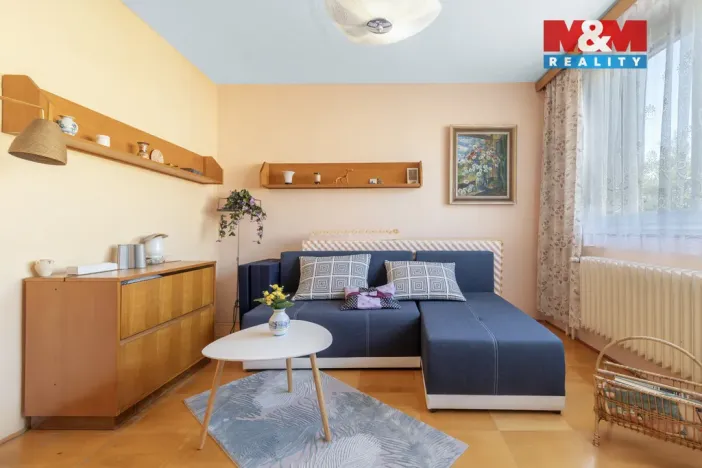 Prodej rodinného domu, Třinec - Lyžbice, Horní, 147 m2