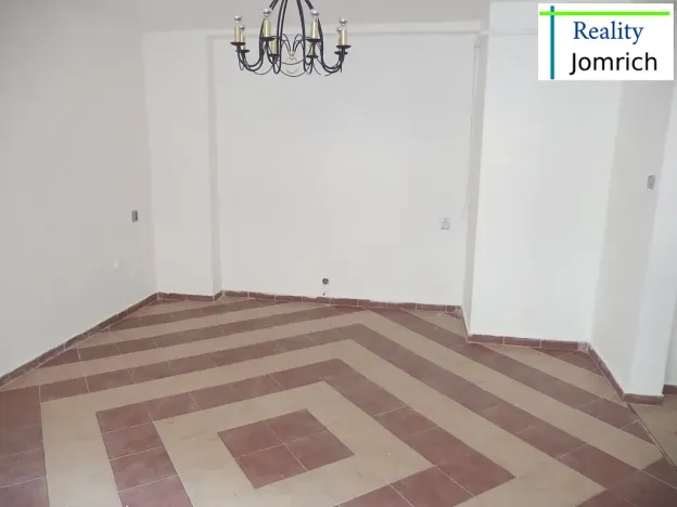 Pronájem obchodního prostoru, Jablonec nad Nisou, Jungmannova, 45 m2