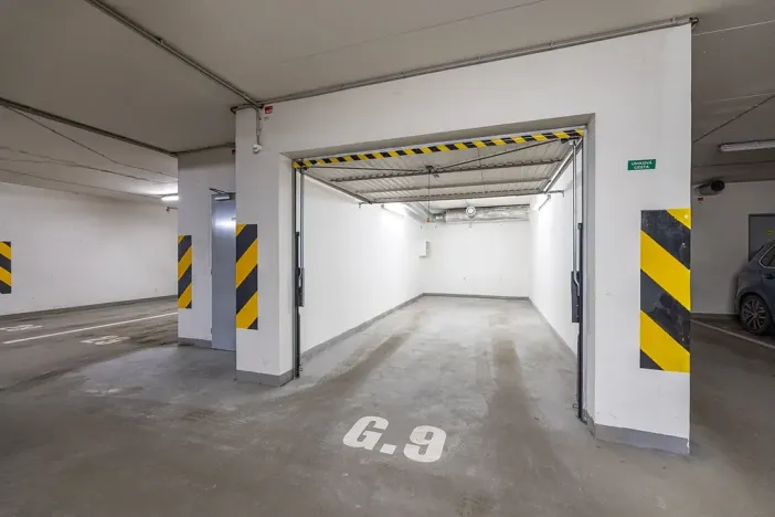 Prodej bytu 3+kk, Praha - Letňany, Miroslava Hajna, 87 m2