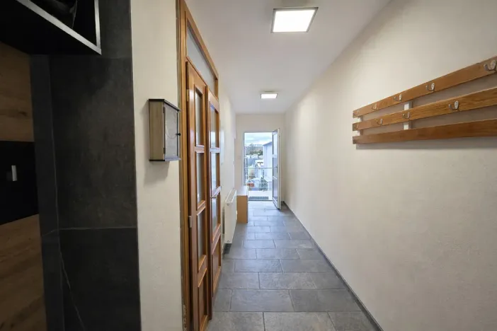 Prodej rodinného domu, Němčice nad Hanou, Chmelín, 180 m2