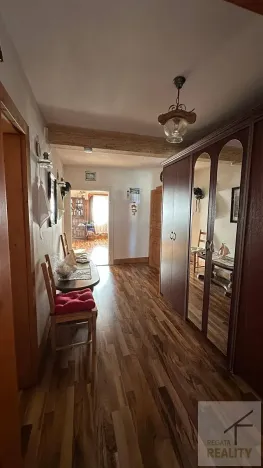 Prodej rodinného domu, Patergassen, Rakousko, 150 m2